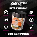 gamer-supps-gg-energy-grandma-s-ashes-by-5.jpg