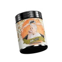 gamer-supps-gg-energy-grandma-s-ashes-by-2.jpg