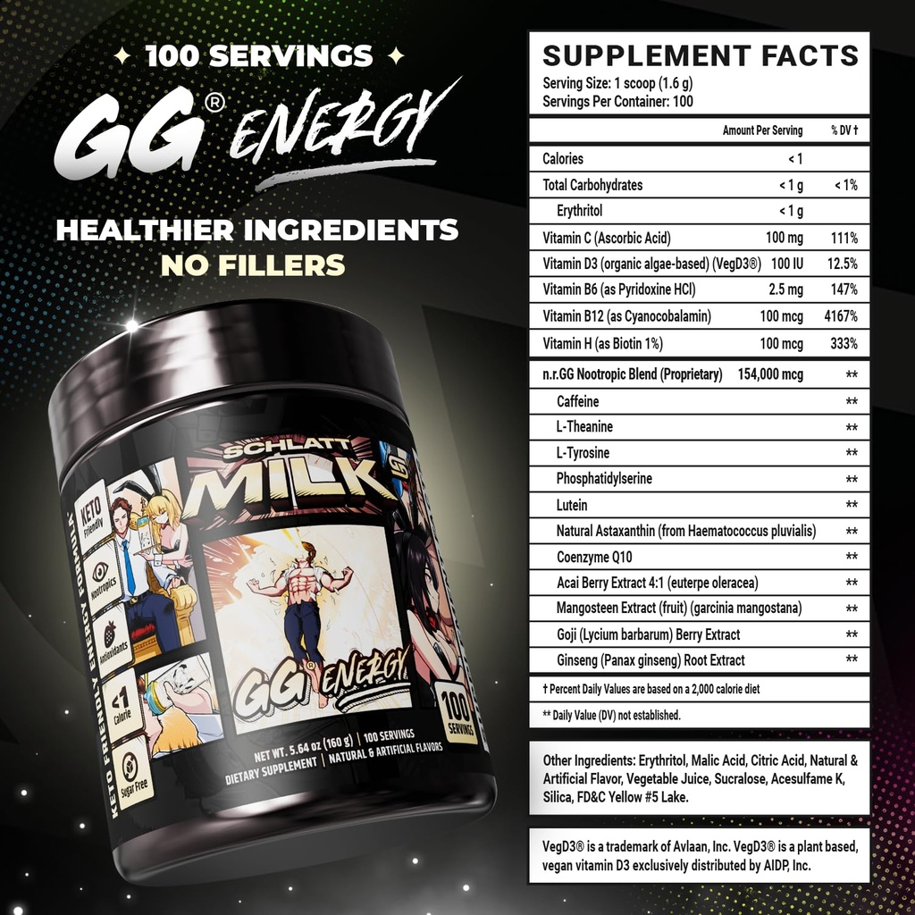 gamer-supps-gg-energy-schlatt-milk-by-js-6.jpg
