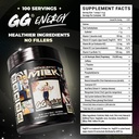 gamer-supps-gg-energy-schlatt-milk-by-js-6.jpg