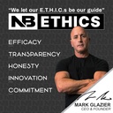 nutrabio-zinc-chelate-and-reacted-magnes-4.jpg