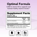 theralogix-thera-d-4000-vitamin-d-supple-2.jpg
