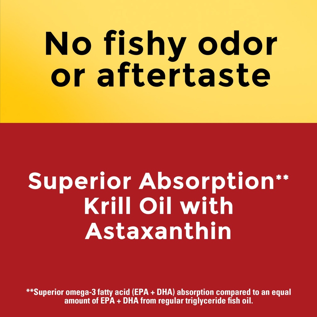 nature-made-superior-absorption-krill-oi-3.jpg
