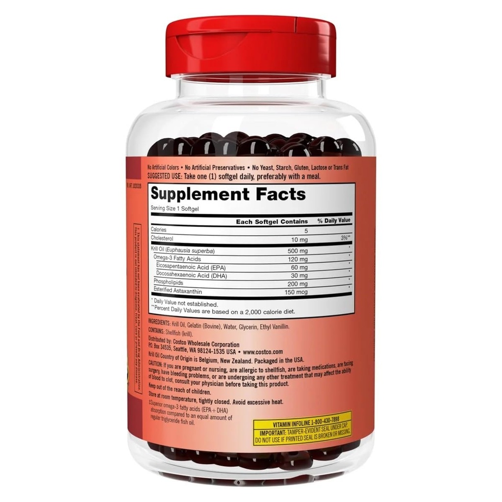 kirkland-signature-krill-oil-500mg-180-s-4.jpg