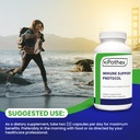 epothex-immune-support-protocol-powerful-3.jpg