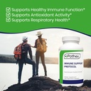epothex-immune-support-protocol-powerful-5.jpg