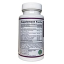 organic-immune-support-supplement-vitami-2.jpg