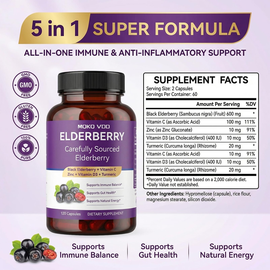 5-in-1-elderberry-capsules-immune-suppor-2.jpg