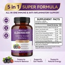 5-in-1-elderberry-capsules-immune-suppor-2.jpg