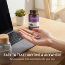5-in-1-elderberry-capsules-immune-suppor-4.jpg