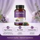 5-in-1-elderberry-capsules-immune-suppor-6.jpg