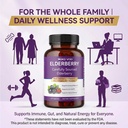 5-in-1-elderberry-capsules-immune-suppor-3.jpg