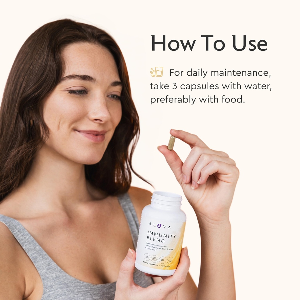 alaya-naturals-immunity-blend-immune-sup-6.jpg