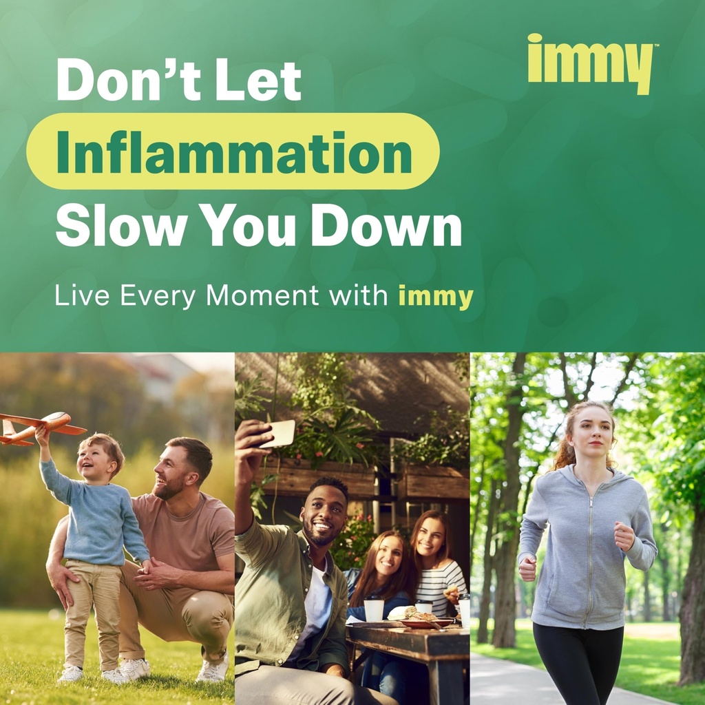 immy-immune-supplement-for-mood-support--2.jpg