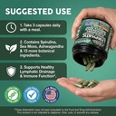 organic-lymphatic-drainage-supplements-e-6.jpg