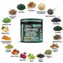 organic-lymphatic-drainage-supplements-e-4.jpg