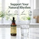 lymphoria-lymphatic-drainage-drops-lymph-4.jpg