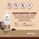 maryruth-organics-mushroom-mushroom-supp-6.jpg