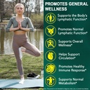 240-softgels-21-in-1-liposomal-lymphatic-3.jpg