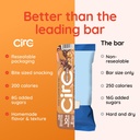 circ-energy-bites-12-pack-chocolate-brow-6.jpg