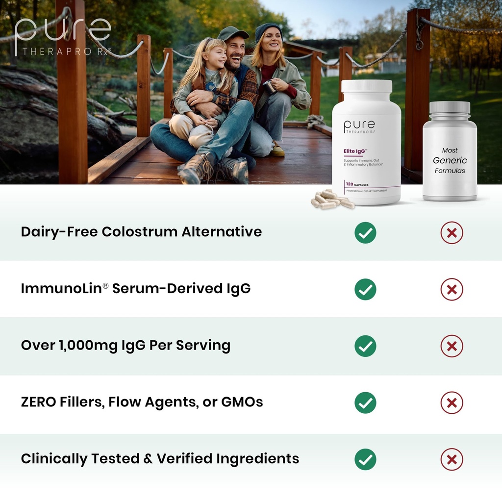 pure-therapro-rx-elite-igg-immunoglobuli-3.jpg