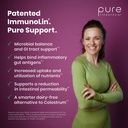 pure-therapro-rx-elite-igg-immunoglobuli-5.jpg