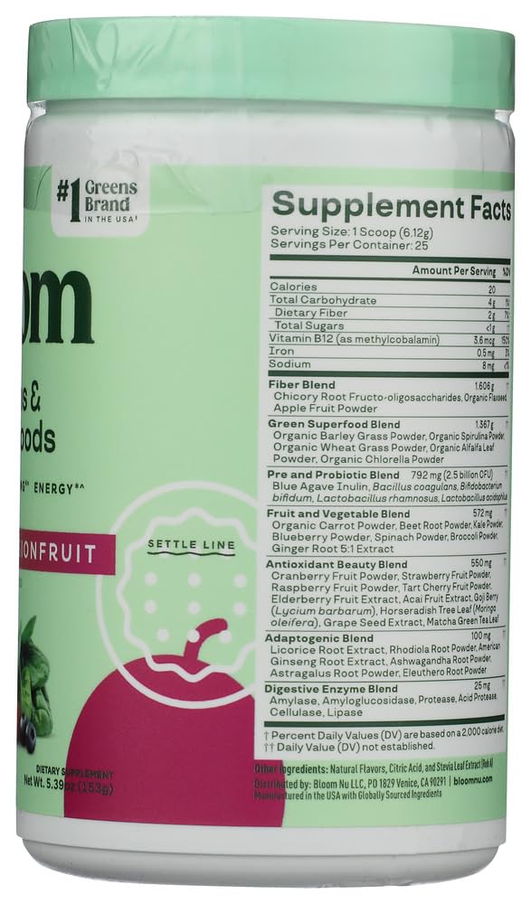 bloom-nutrition-orange-passion-fruit-gre-4.jpg