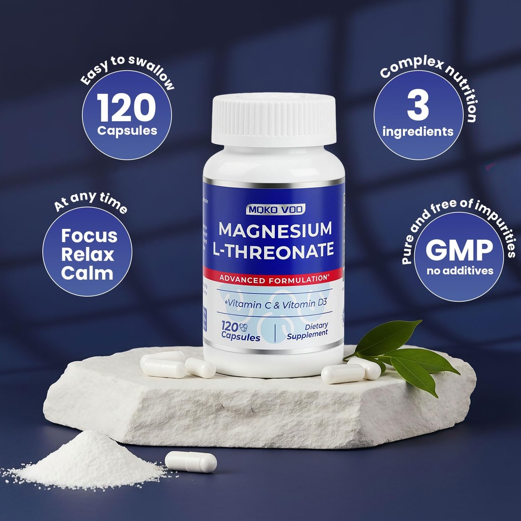 magnesium-l-threonate-vitamin-c-d3-120-c-4.jpg