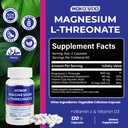 magnesium-l-threonate-vitamin-c-d3-120-c-2.jpg