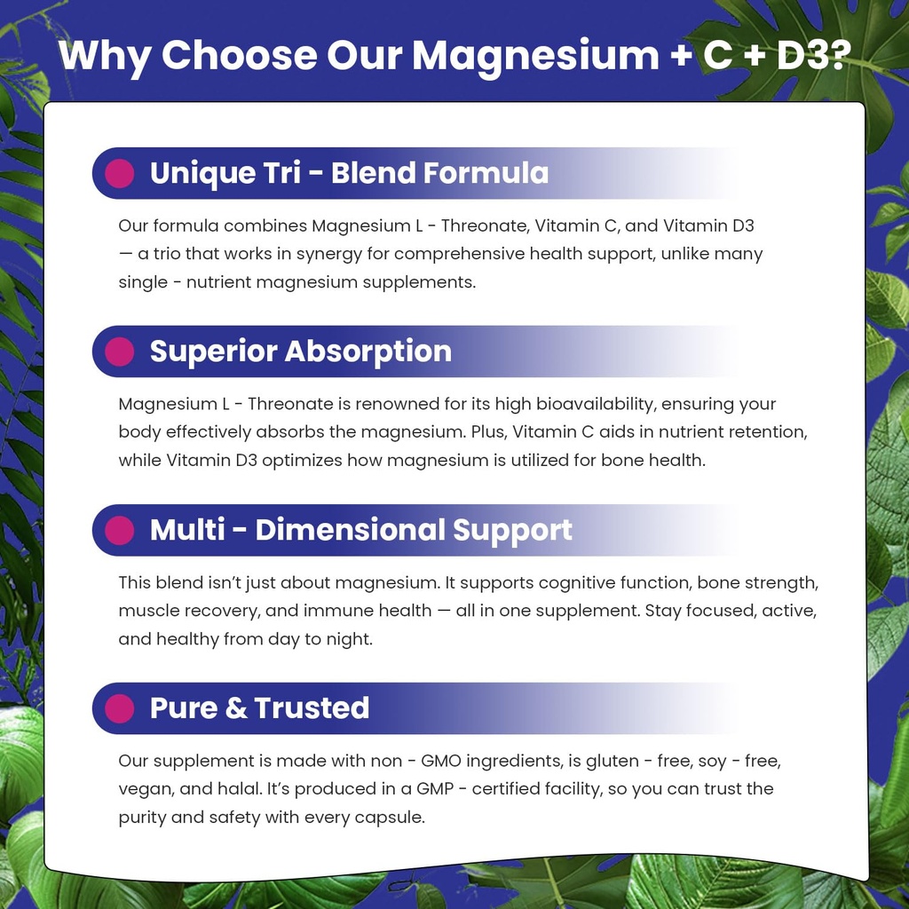 magnesium-l-threonate-vitamin-c-d3-120-c-5.jpg