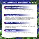 magnesium-l-threonate-vitamin-c-d3-120-c-5.jpg