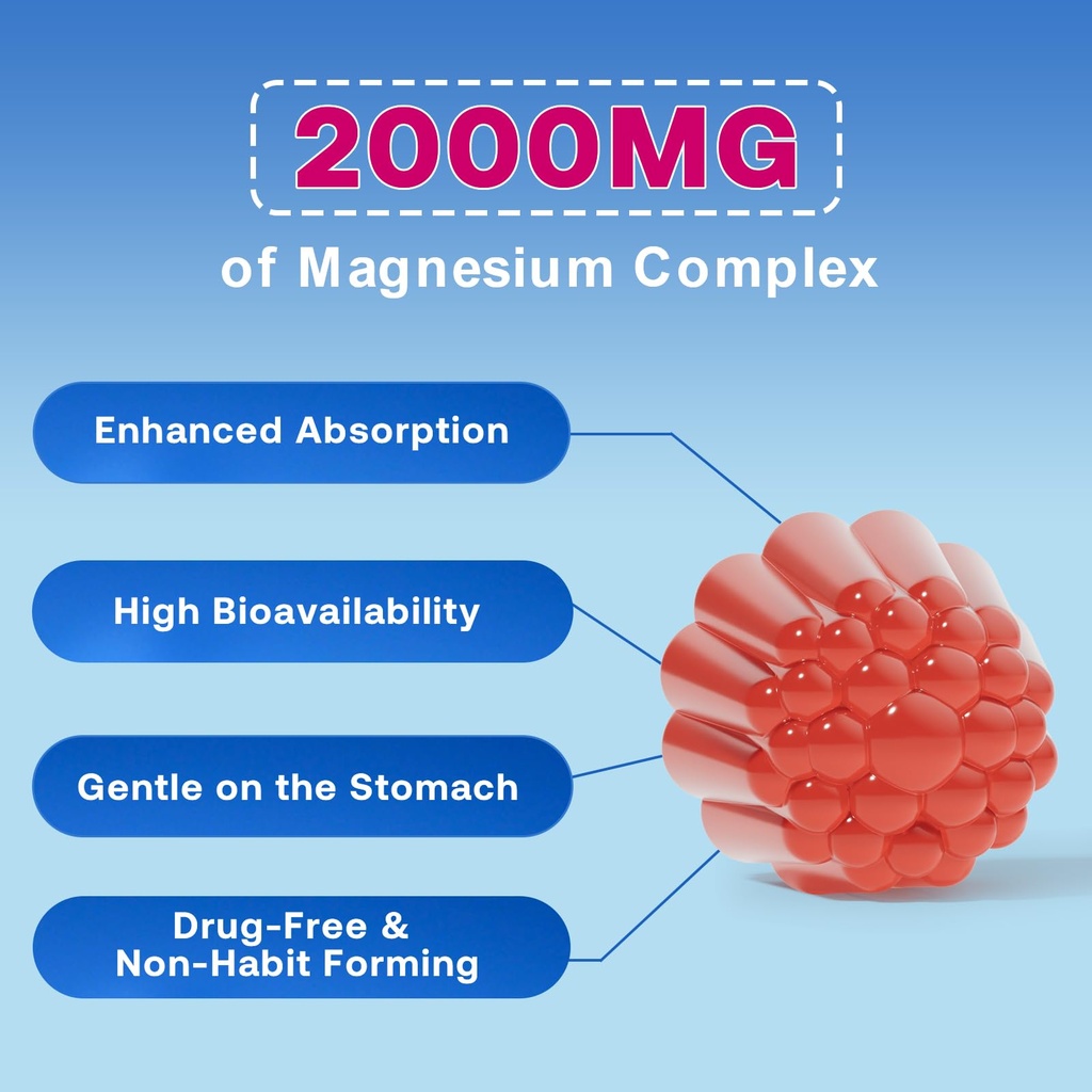 90-count-magnesium-gummies-for-women-men-4.jpg