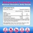 90-count-magnesium-gummies-for-women-men-2.jpg