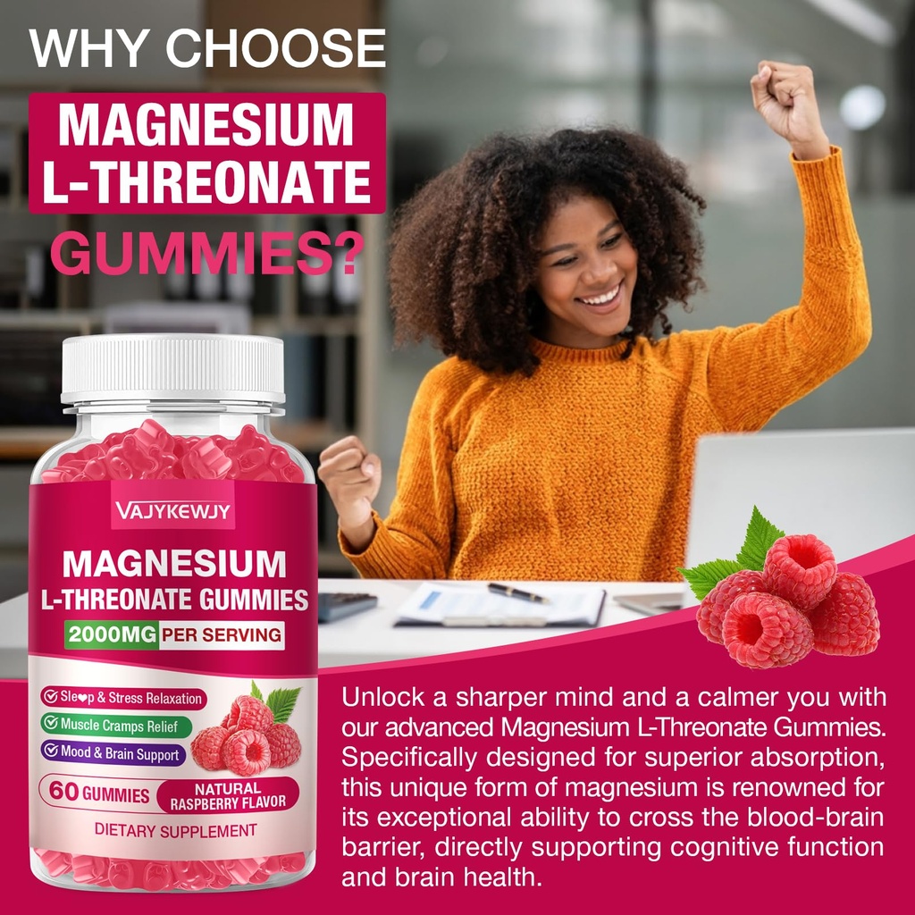 2-pack-magnesium-l-threonate-gummies-200-4.jpg