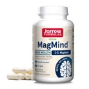 jarrow-formulas-maximum-strength-methyl--5.jpg