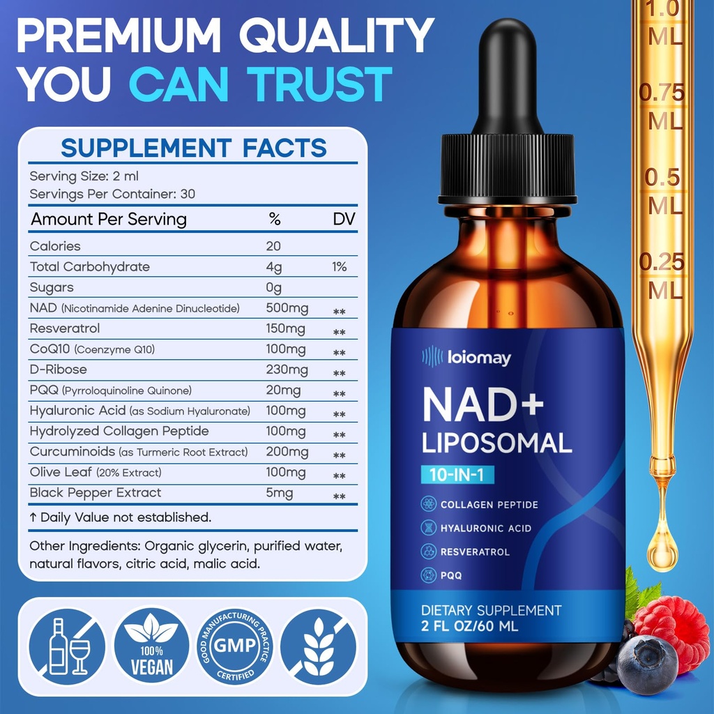 liposomal-nad-magnesium-glycinate-liquid-5.jpg