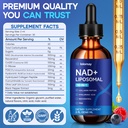 liposomal-nad-magnesium-glycinate-liquid-5.jpg