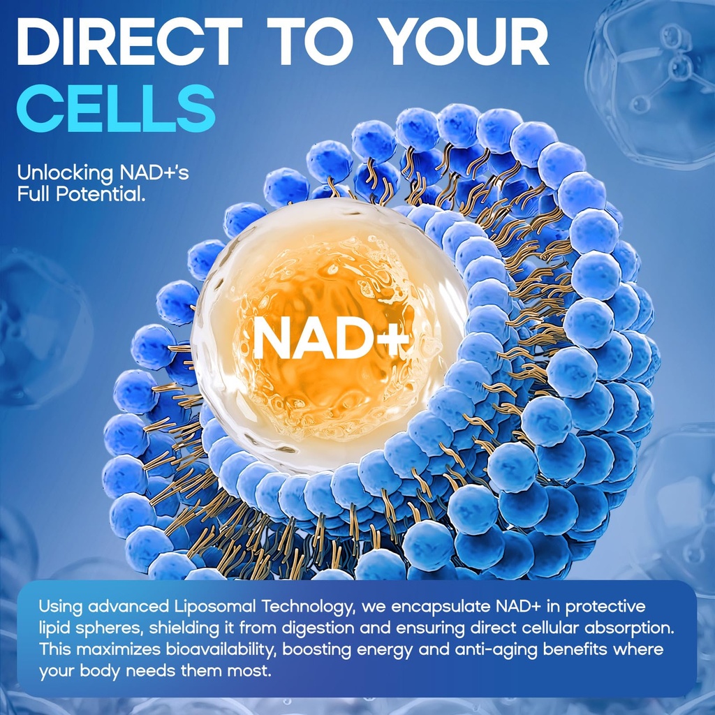liposomal-nad-magnesium-glycinate-liquid-3.jpg