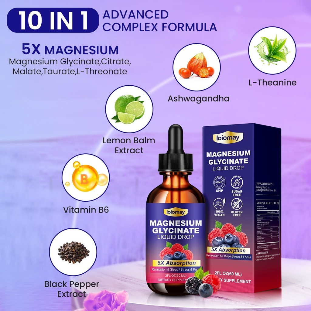 liposomal-nad-magnesium-glycinate-liquid-6.jpg