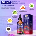 liposomal-nad-magnesium-glycinate-liquid-6.jpg