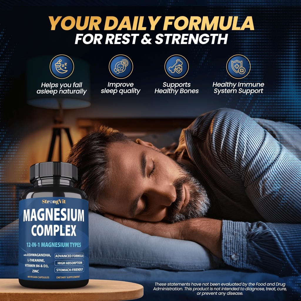 magnesium-complex-quercetin-supplement-b-4.jpg