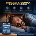 magnesium-complex-quercetin-supplement-b-4.jpg