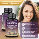 magnesium-complex-quercetin-supplement-b-6.jpg