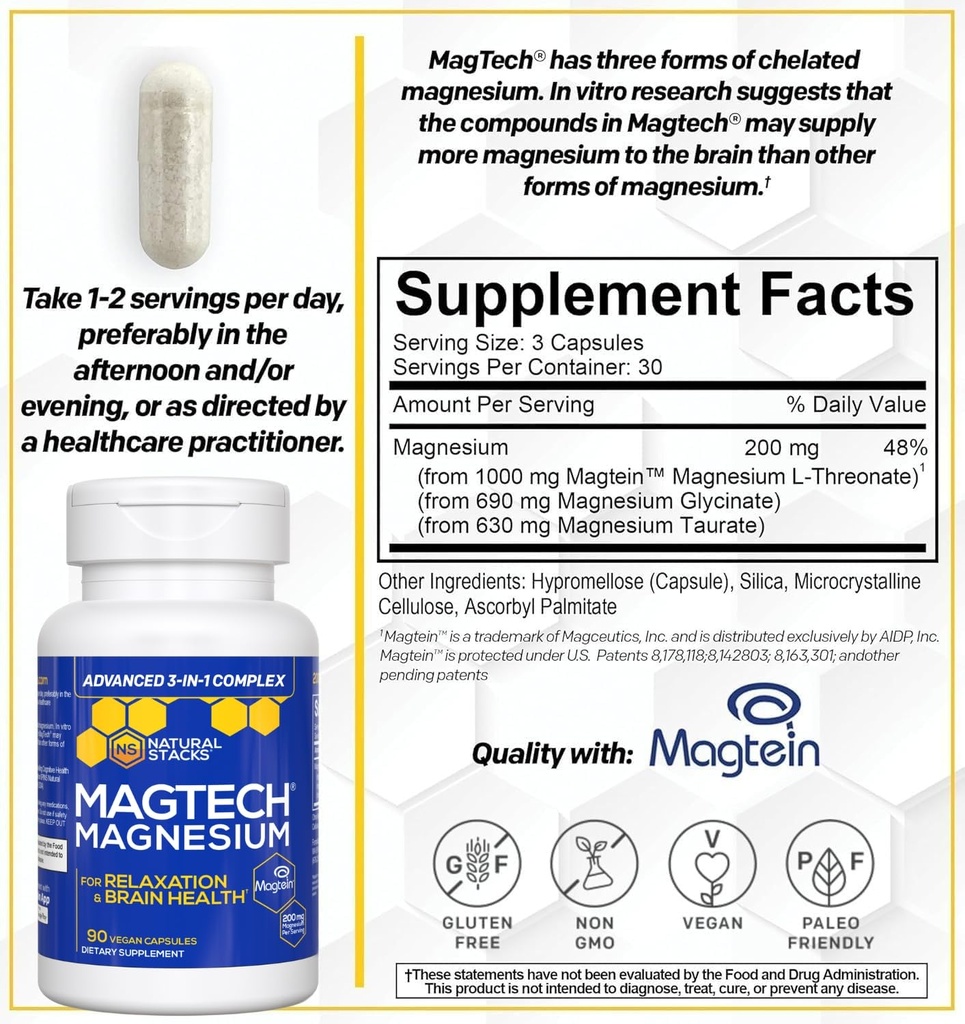 natural-stacks-magtech-magnesium-gaba-br-4.jpg