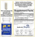 natural-stacks-magtech-magnesium-gaba-br-4.jpg