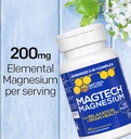 natural-stacks-magtech-magnesium-gaba-br-6.jpg