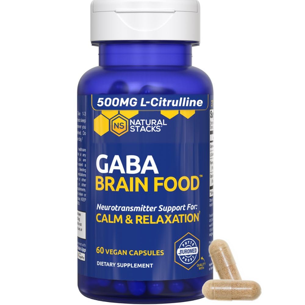 natural-stacks-magtech-magnesium-gaba-br-3.jpg