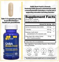 natural-stacks-magtech-magnesium-gaba-br-5.jpg