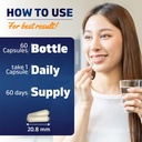 vitamatic-bacillus-coagulans-shelf-stabl-3.jpg