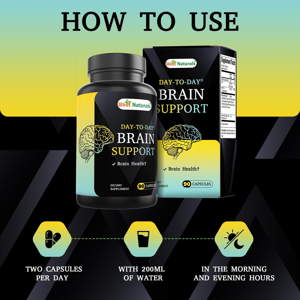best-naturals-day-to-day-brain-support-s-4.jpg